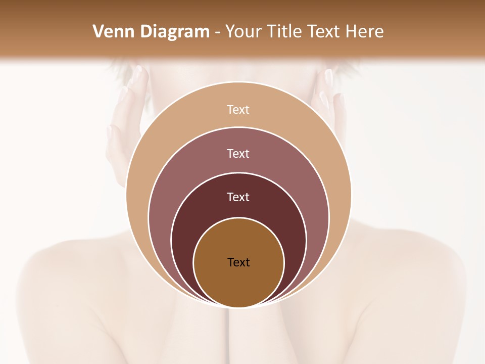 Apply Healthy Emotions PowerPoint Template