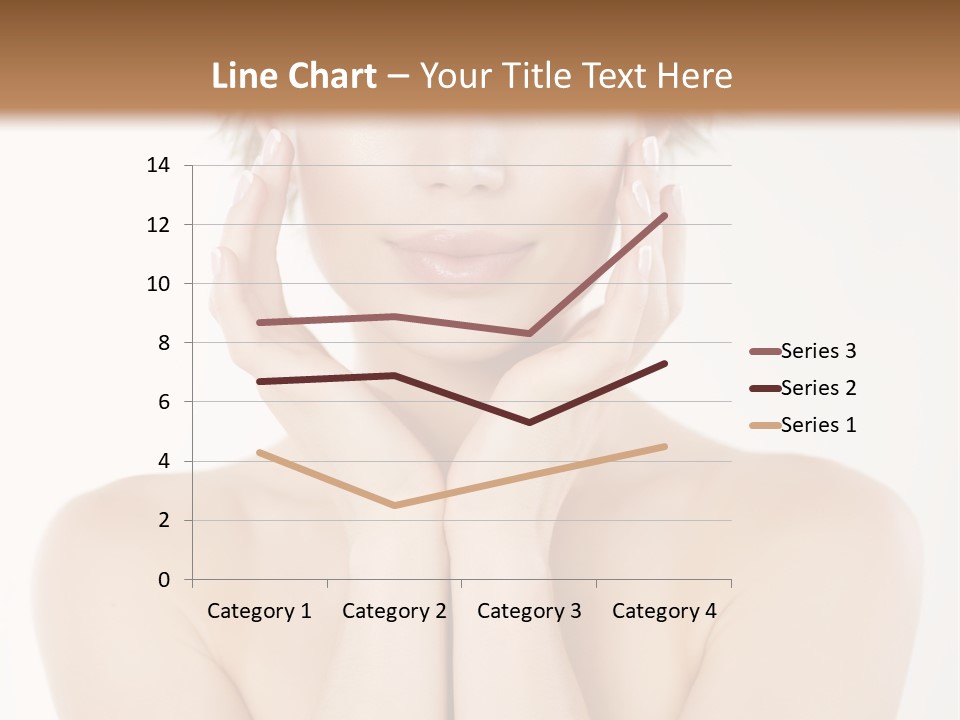 Apply Healthy Emotions PowerPoint Template