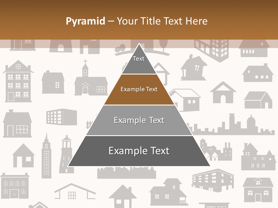 Male Hand Remodel PowerPoint Template