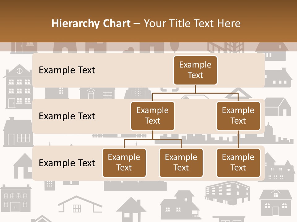Male Hand Remodel PowerPoint Template