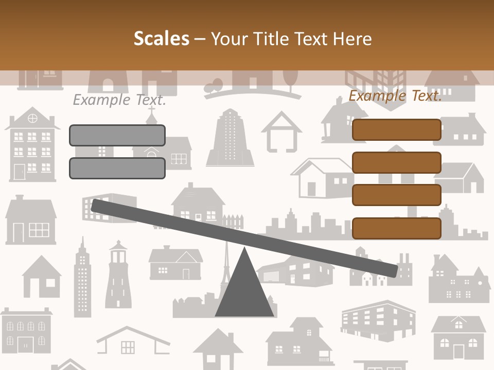 Male Hand Remodel PowerPoint Template