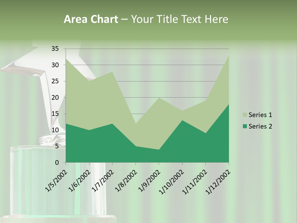 Star Theater Insignia PowerPoint Template
