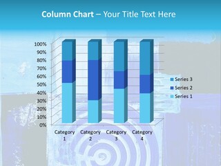 Cosmic Solar System Space PowerPoint Template