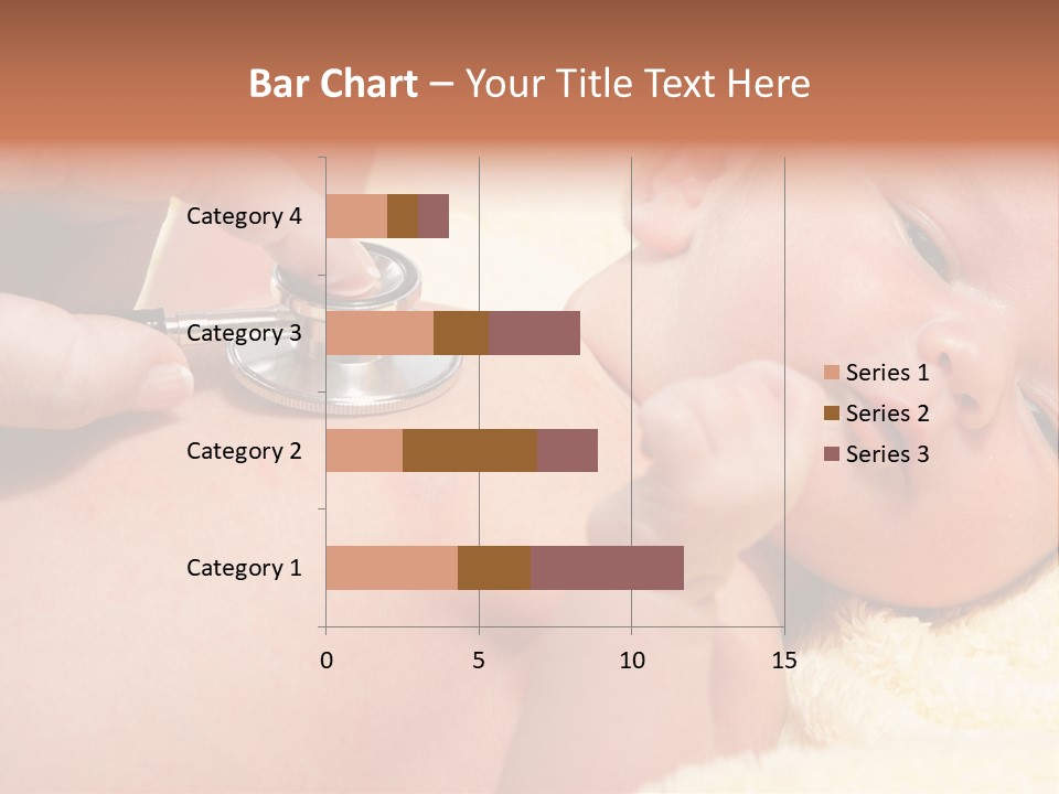 Group Follow Manager PowerPoint Template