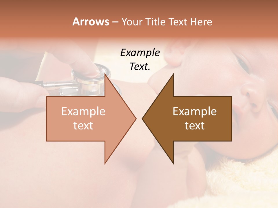 Group Follow Manager PowerPoint Template