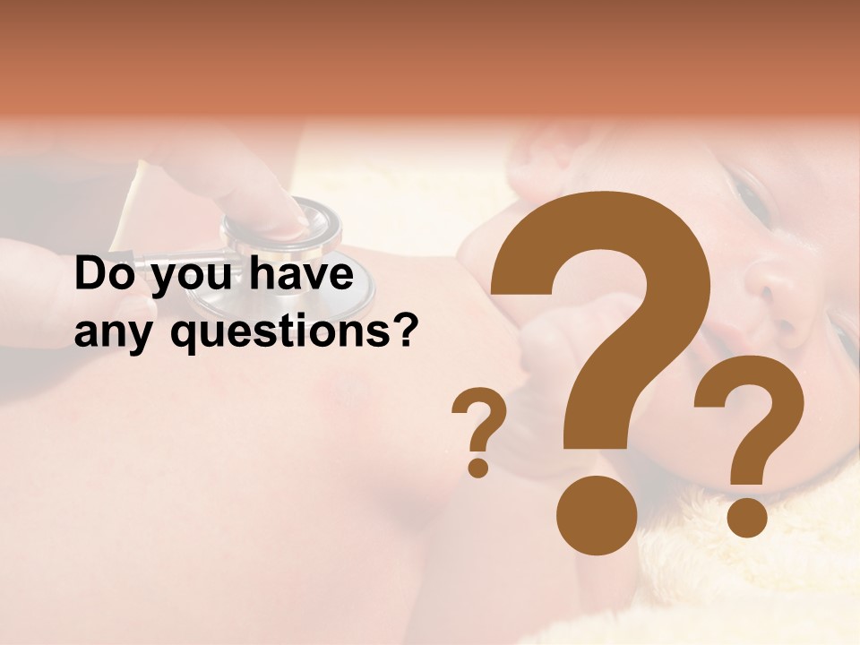 Group Follow Manager PowerPoint Template