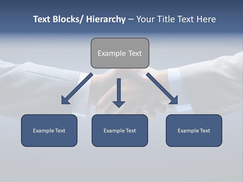Liquid Coca Cola Still Life PowerPoint Template