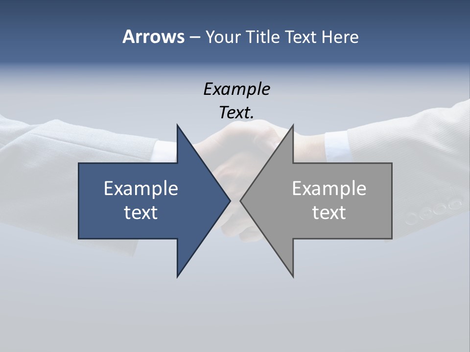 Liquid Coca Cola Still Life PowerPoint Template