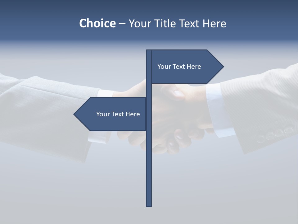 Liquid Coca Cola Still Life PowerPoint Template