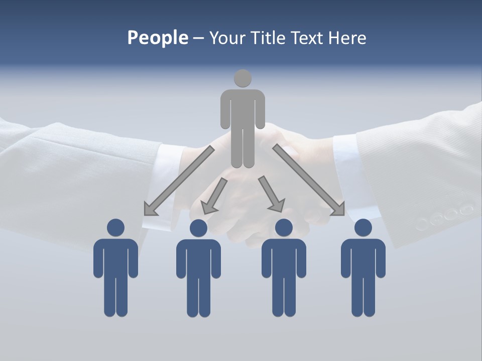 Liquid Coca Cola Still Life PowerPoint Template