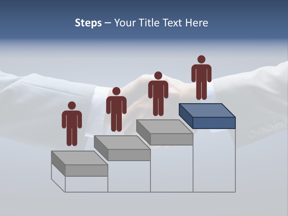 Liquid Coca Cola Still Life PowerPoint Template