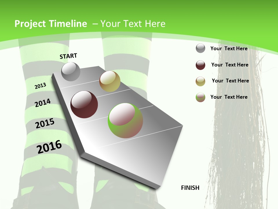 Affectionate Indoors  PowerPoint Template