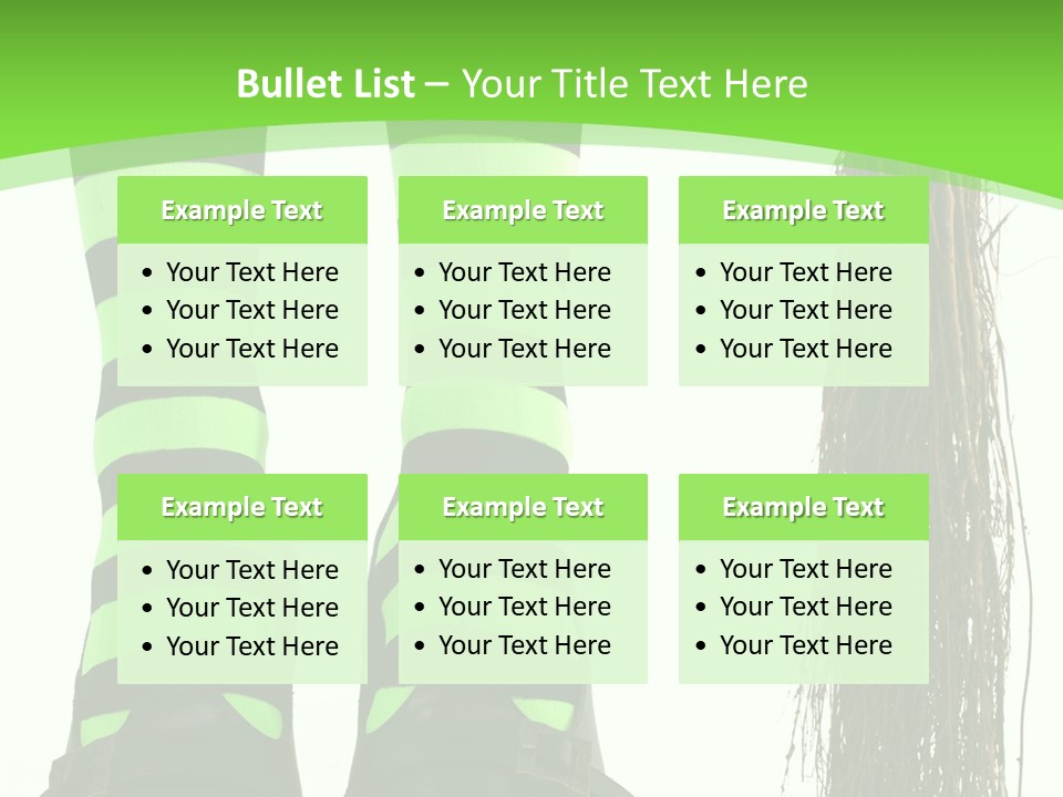 Affectionate Indoors  PowerPoint Template