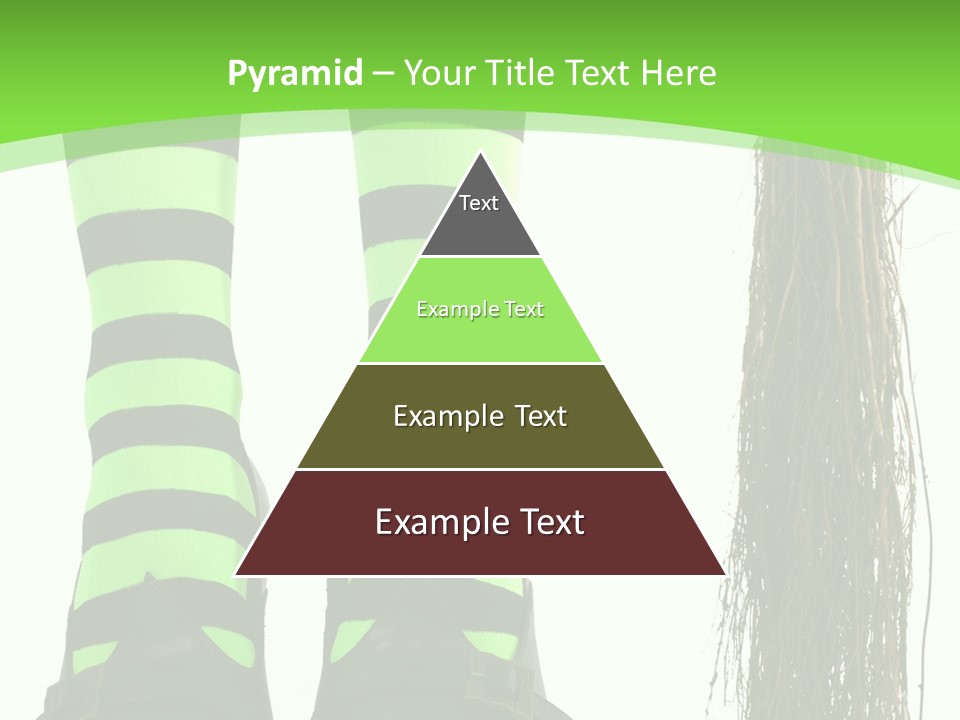 Affectionate Indoors  PowerPoint Template