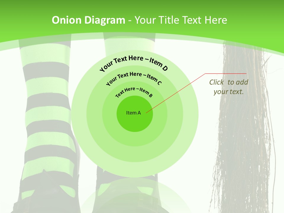 Affectionate Indoors  PowerPoint Template