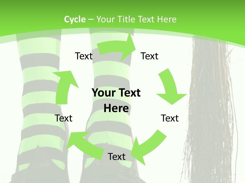 Affectionate Indoors  PowerPoint Template