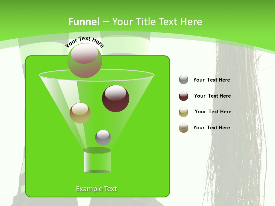 Affectionate Indoors  PowerPoint Template