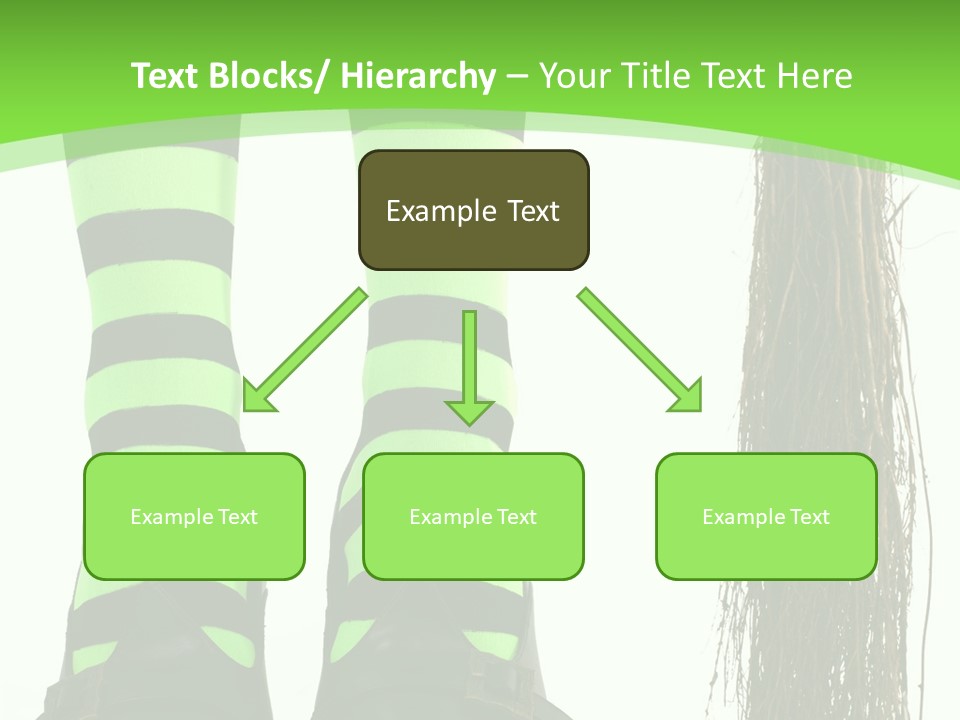 Affectionate Indoors  PowerPoint Template