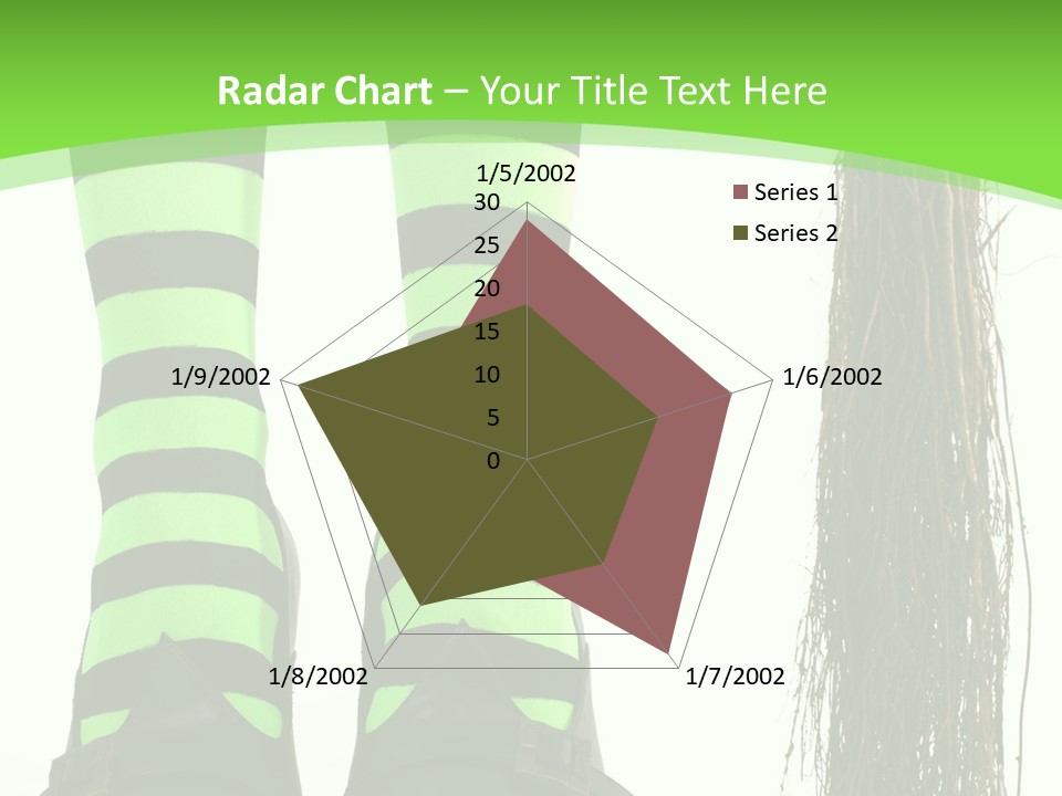 Affectionate Indoors  PowerPoint Template
