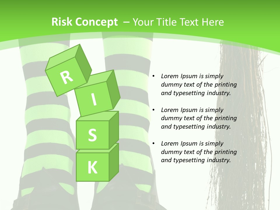 Affectionate Indoors  PowerPoint Template