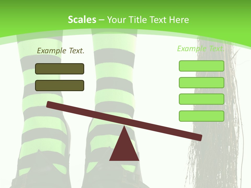 Affectionate Indoors  PowerPoint Template