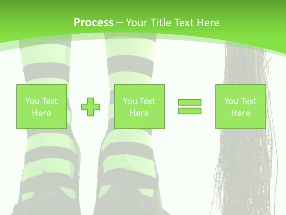 Affectionate Indoors  PowerPoint Template