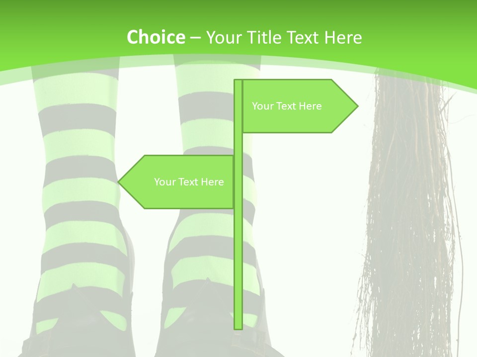Affectionate Indoors  PowerPoint Template