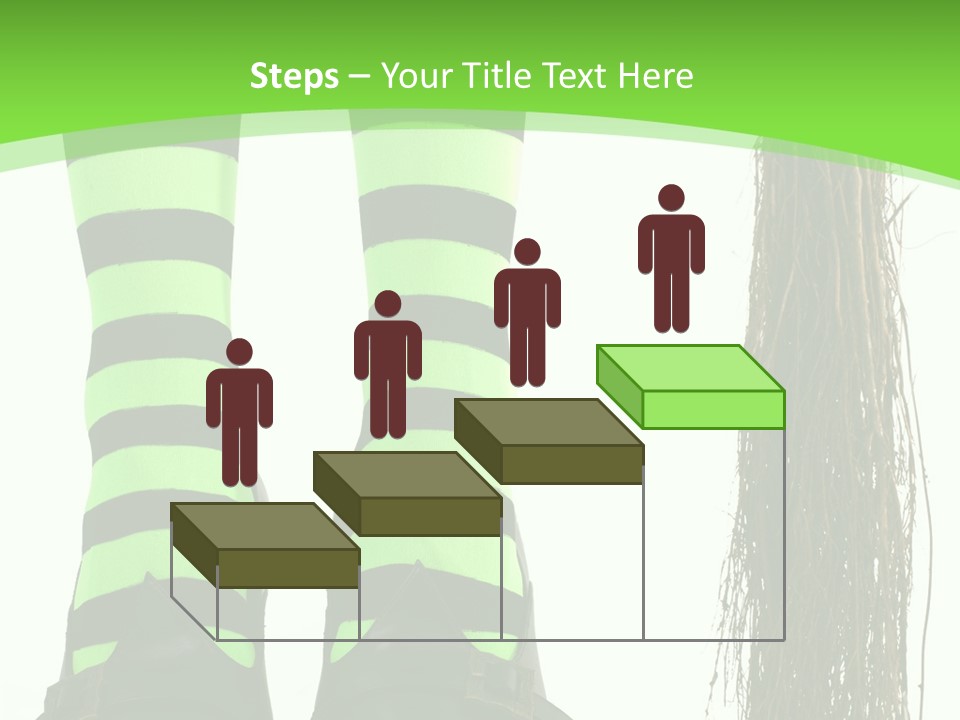 Affectionate Indoors  PowerPoint Template