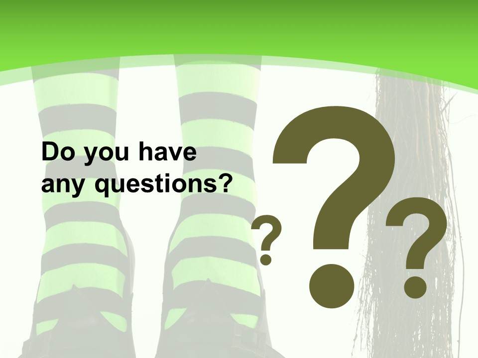 Affectionate Indoors  PowerPoint Template