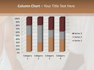 Affectionate Indoors  PowerPoint Template