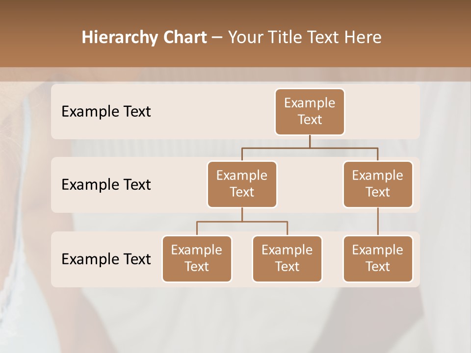 Affectionate Indoors  PowerPoint Template