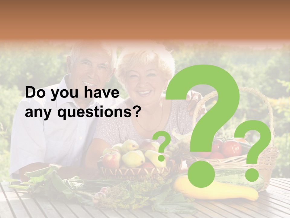 Atoll Maldives Isolated PowerPoint Template