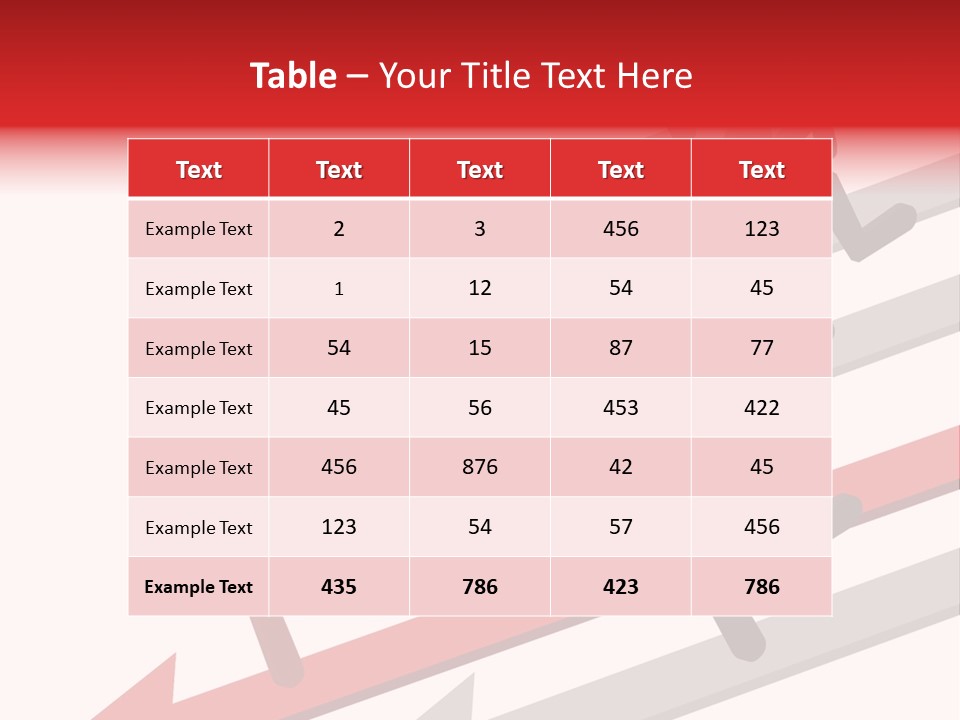 Timer Steam Steel PowerPoint Template