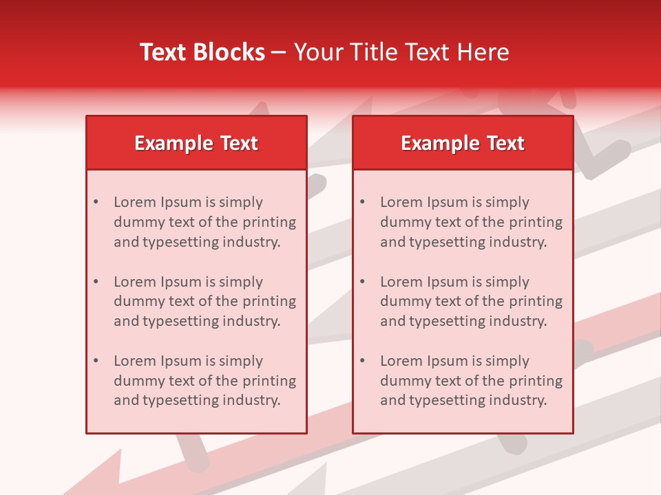 Timer Steam Steel PowerPoint Template