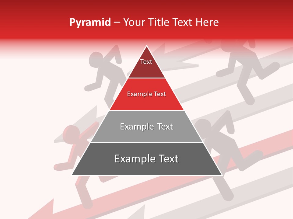 Timer Steam Steel PowerPoint Template
