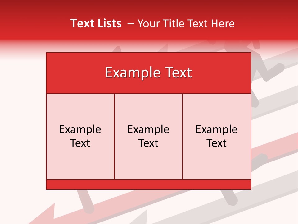 Timer Steam Steel PowerPoint Template