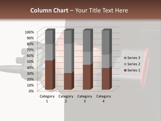 Officer Safety Terrorism PowerPoint Template