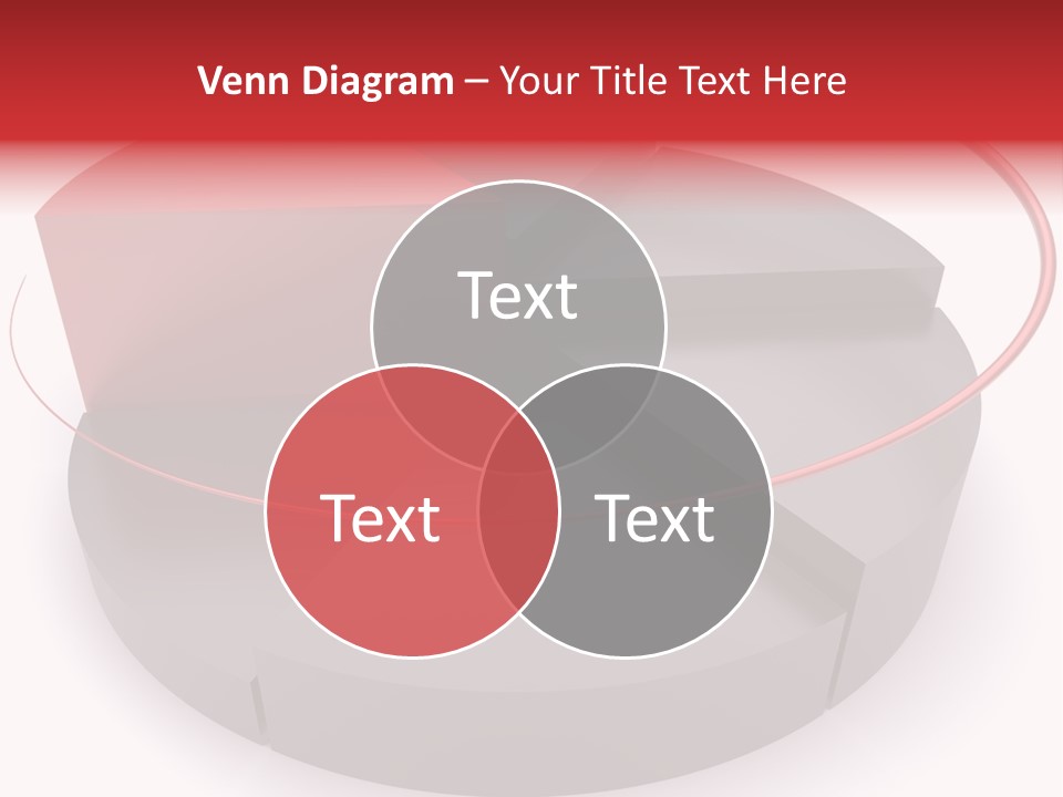 Color Cooking Brown PowerPoint Template