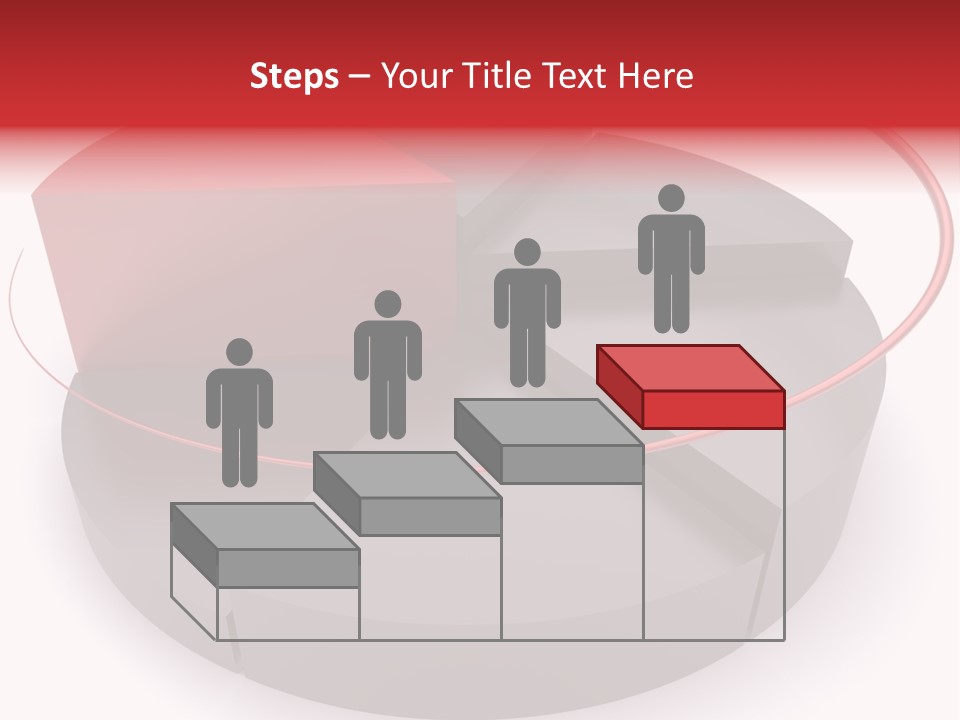 Color Cooking Brown PowerPoint Template