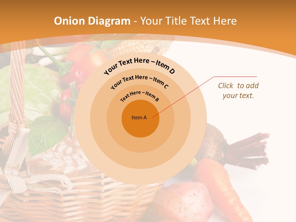 Friend One Domestic PowerPoint Template