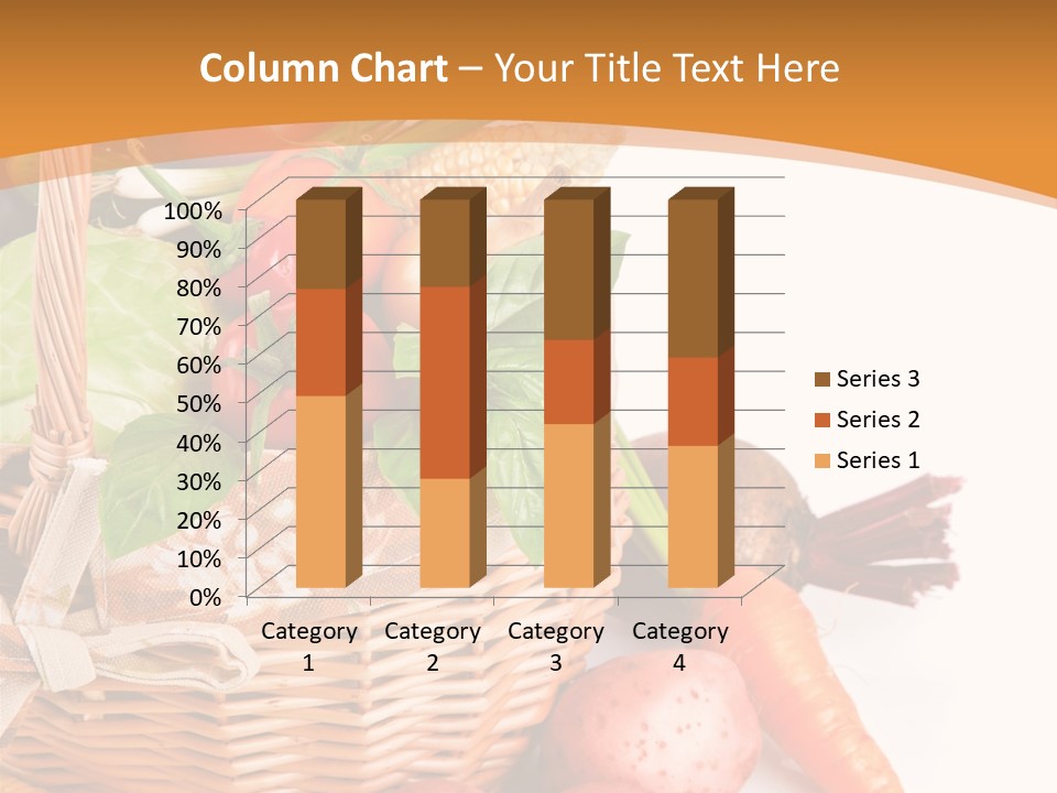 Friend One Domestic PowerPoint Template