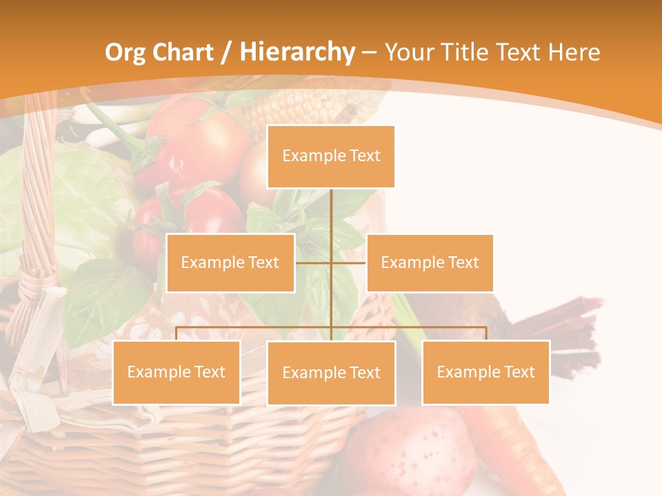 Friend One Domestic PowerPoint Template