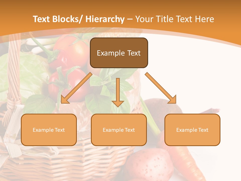 Friend One Domestic PowerPoint Template