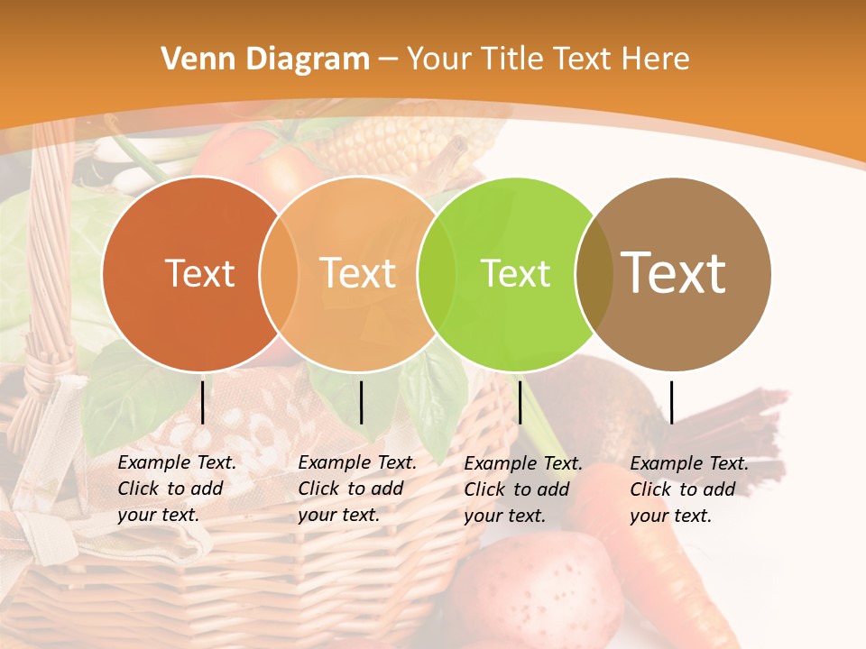 Friend One Domestic PowerPoint Template