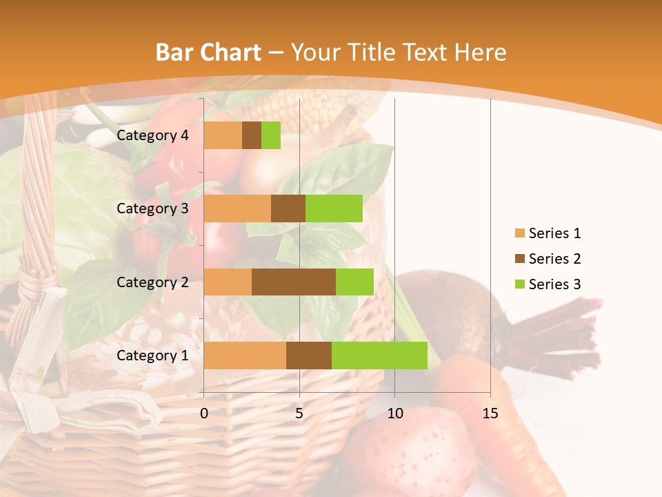 Friend One Domestic PowerPoint Template