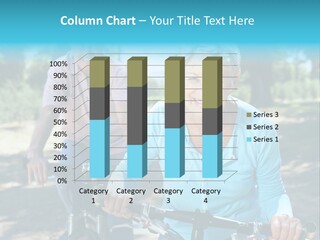 Country Portrait People PowerPoint Template