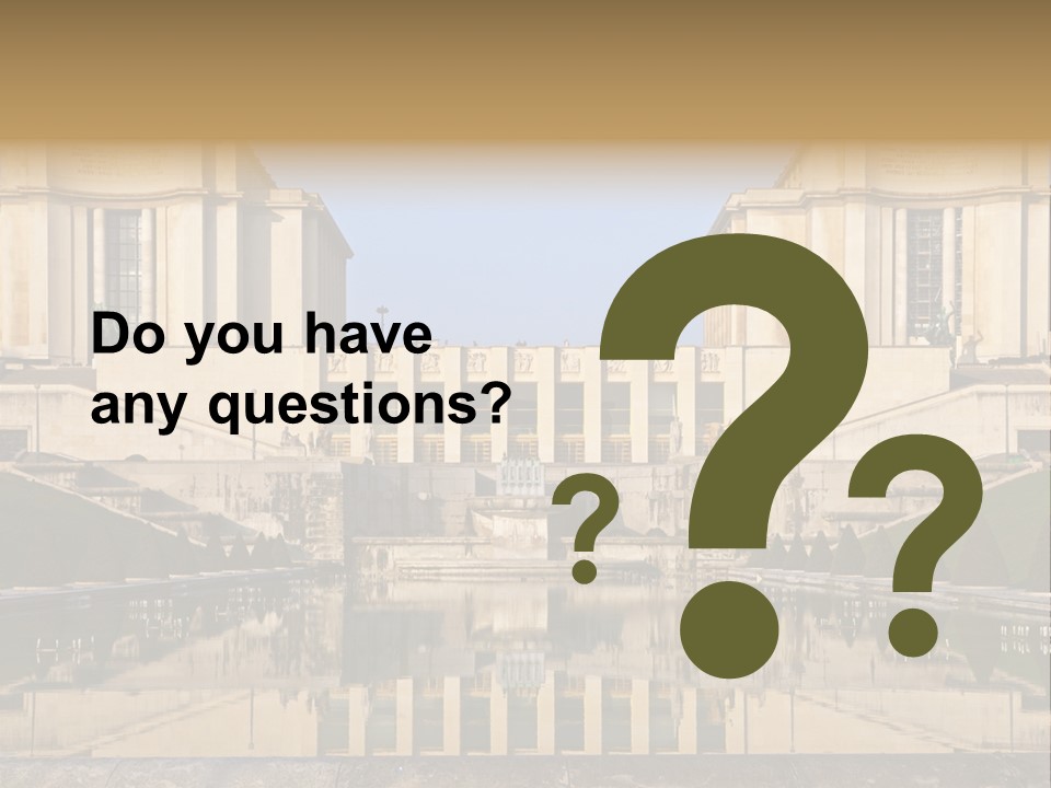 Trail Threedimensional Shape Lanes PowerPoint Template