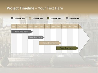 Western Real Styles PowerPoint Template
