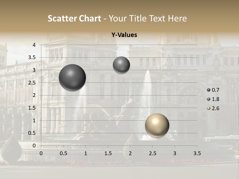 Western Real Styles PowerPoint Template