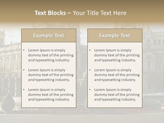 Western Real Styles PowerPoint Template